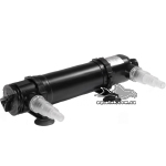 Стерилизатор для пруда AQUAEL STERILIZER PS-11W